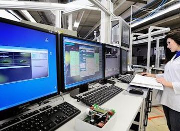 slovenia/ljubljana/attraction/foto-studio-mojfotograf-si