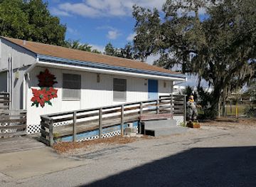 florida/sarasota/attraction/sailor-circus