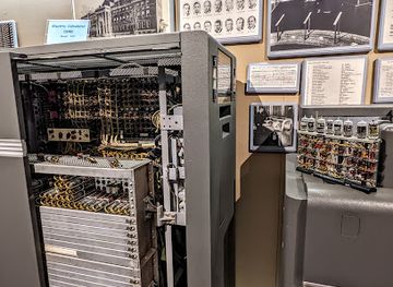 new-york/southern-tier/attraction/endicott-history-and-heritage-center