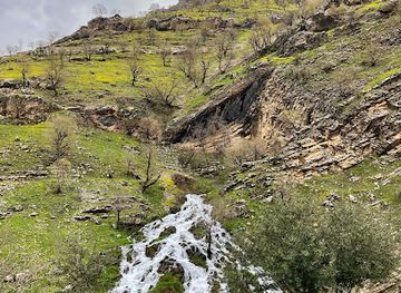 iraq/choman/attraction/kani-awe-spe