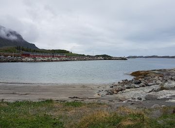 norway/bodo/attraction/buholmen-friluftsomrade