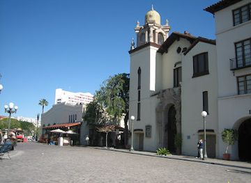 california/los-angeles/attraction/scavenger-hunt-walking-tours-los-angeles-union-station