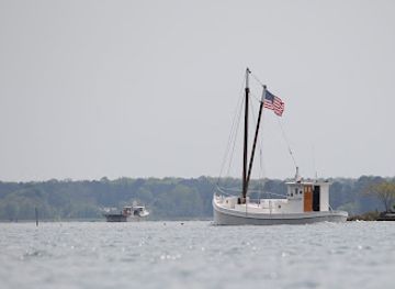 virginia/tidewater/attraction/reedville-fishermen-s-museum