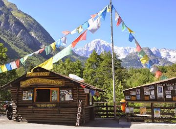 italy/la-thuile/attraction/totem-adventure-rafting-valle-d-aosta