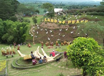 philippines/mt-apo/attraction/kublai-art-garden