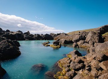 iceland/east-fjords/attraction/storuro