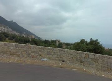 lebanon/jounieh/attraction/bay-view-hike