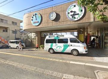 japan/hiroshima-countryside/attraction/nuclear-clock-environmental-crisis-clock