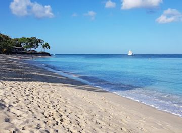 barbados/south-coast/attraction/sandy-lane-beach