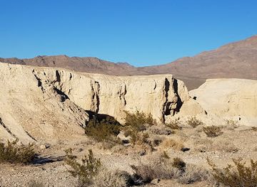 nevada/lake-mead-national-recreation-area/attraction/tule-springs-fossil-beds-national-monument