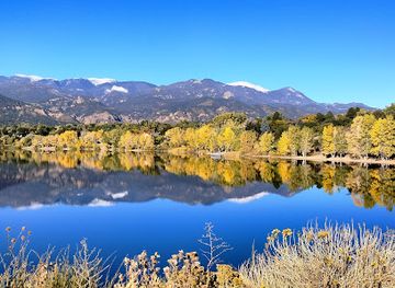 colorado/colorado-springs/attraction/quail-lake-park