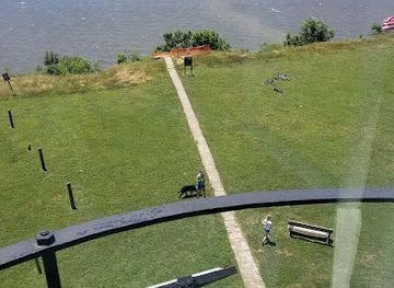 maryland/capital-region/attraction/elk-neck-state-park