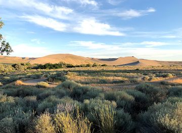 idaho/owyhee/attraction/bruneau-dunes-state-park-observatory