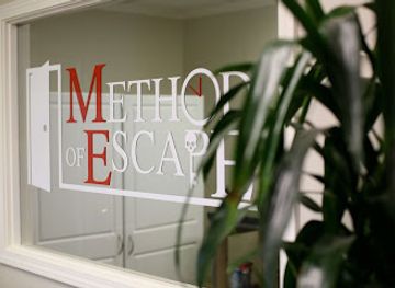 california/fresno/attraction/method-of-escape