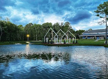 mississippi/northeast-mississippi/attraction/blueberry-peace-farm