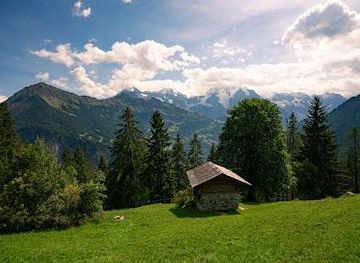 switzerland/grindelwald/attraction/isenfluh