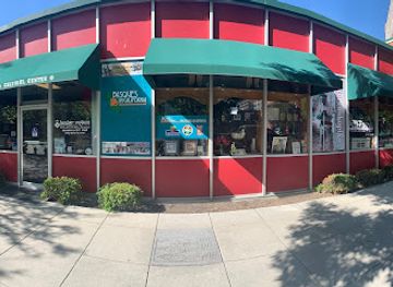 idaho/meridian/attraction/basque-museum-and-cultural-center