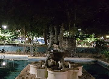 costa-rica/nicoya-peninsula/attraction/parador-fotografico-nicoya