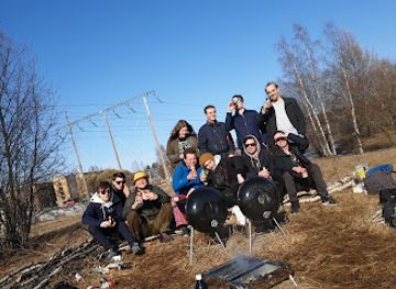 sweden/lulea/attraction/universitetsheden