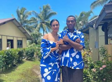 fiji/lau-islands/attraction/ratu-william-danford-drive