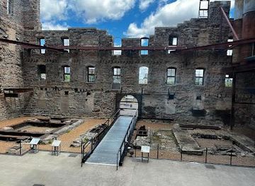 minnesota/saint-paul/attraction/mill-city-museum