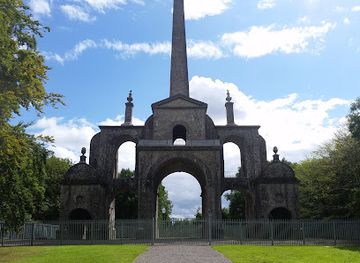 ireland/county-kildare/attraction/connolly-s-folly