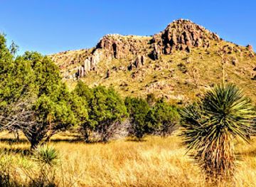 arizona/chiricahua-national-monument/attraction/bonita-creek-trail