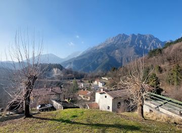 italy/friuli-venezia-giulia/attraction/micottis-sedlisca