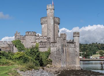 ireland/county-cork/attraction/blackrock-castle-observatory