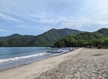 colombia/santa-marta/attraction/neguanje