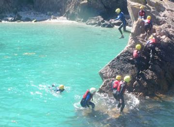 guernsey/grandes-rocques/attraction/outdoor-guernsey-ltd