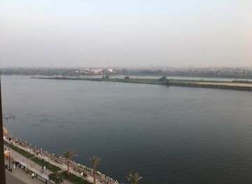 egypt/beni-suef/attraction/jazeera-abouzeid