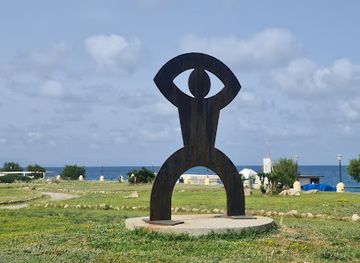 greece/rhodes/attraction/statue-of-colossus