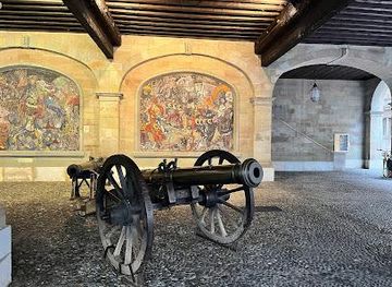 france/annecy/attraction/l-ancien-arsenal