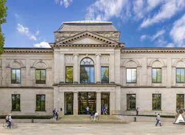 germany/bremen/attraction/kunsthalle-bremen