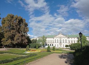 poland/warsaw/attraction/krasinski-garden