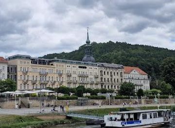 germany/dresden/attraction/bad-schandau