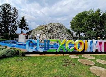 mexico/puebla/attraction/volcan-el-cuexcomate