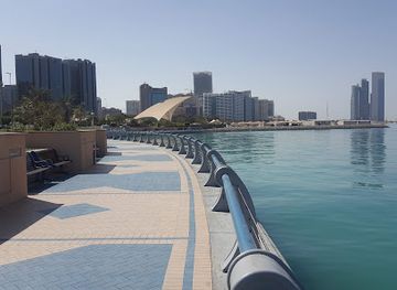 united-arab-emirates/abu-dhabi-region/attraction/mamsha-alkhair