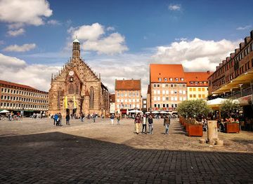 germany/nuremberg/attraction/frauenkirche