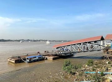 myanmar-burma/yangon/attraction/pansodan-ferry-terminal