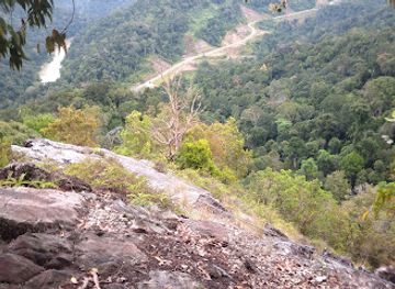 malaysia/taman-negara-national-park/attraction/bukit-warisan-bukit-botak