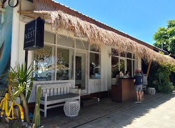 indonesia/bali/attraction/the-nest-beachside-spa