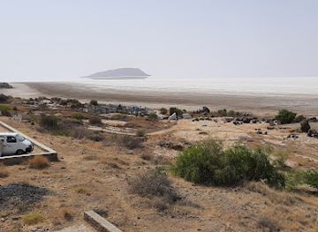 india/rann-of-kutch/attraction/watch-tower-fossil-park