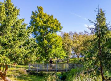 new-zealand/palmerston-north/attraction/awatea-reserve