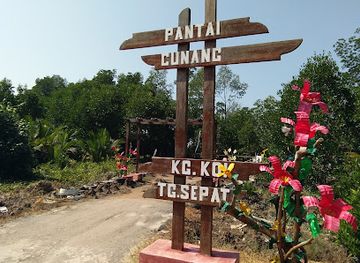 malaysia/west-coast/attraction/pantai-cunang-orang-asli-tanjung-sepat