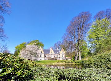 denmark/north-zealand/attraction/nivagard-s-malerisamling