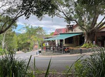 australia/cairns/attraction/kuranda-village