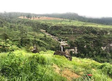 sri-lanka/ella/attraction/chariot-path