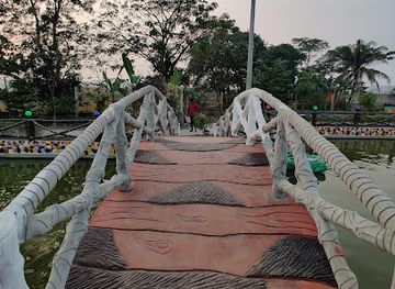 bangladesh/barisal-division/attraction/fariha-park
